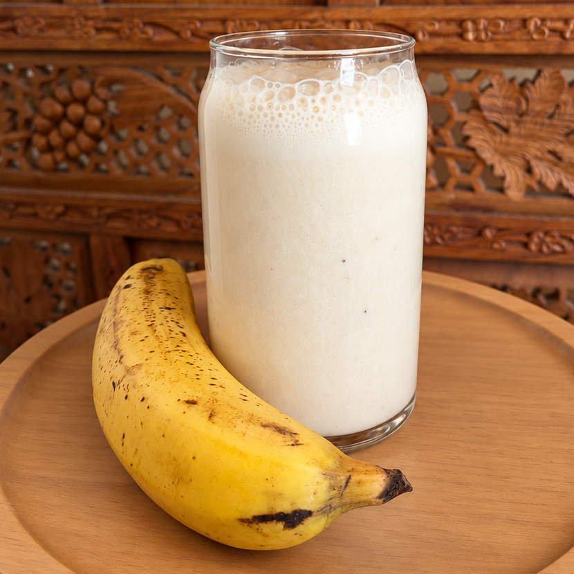 Platano