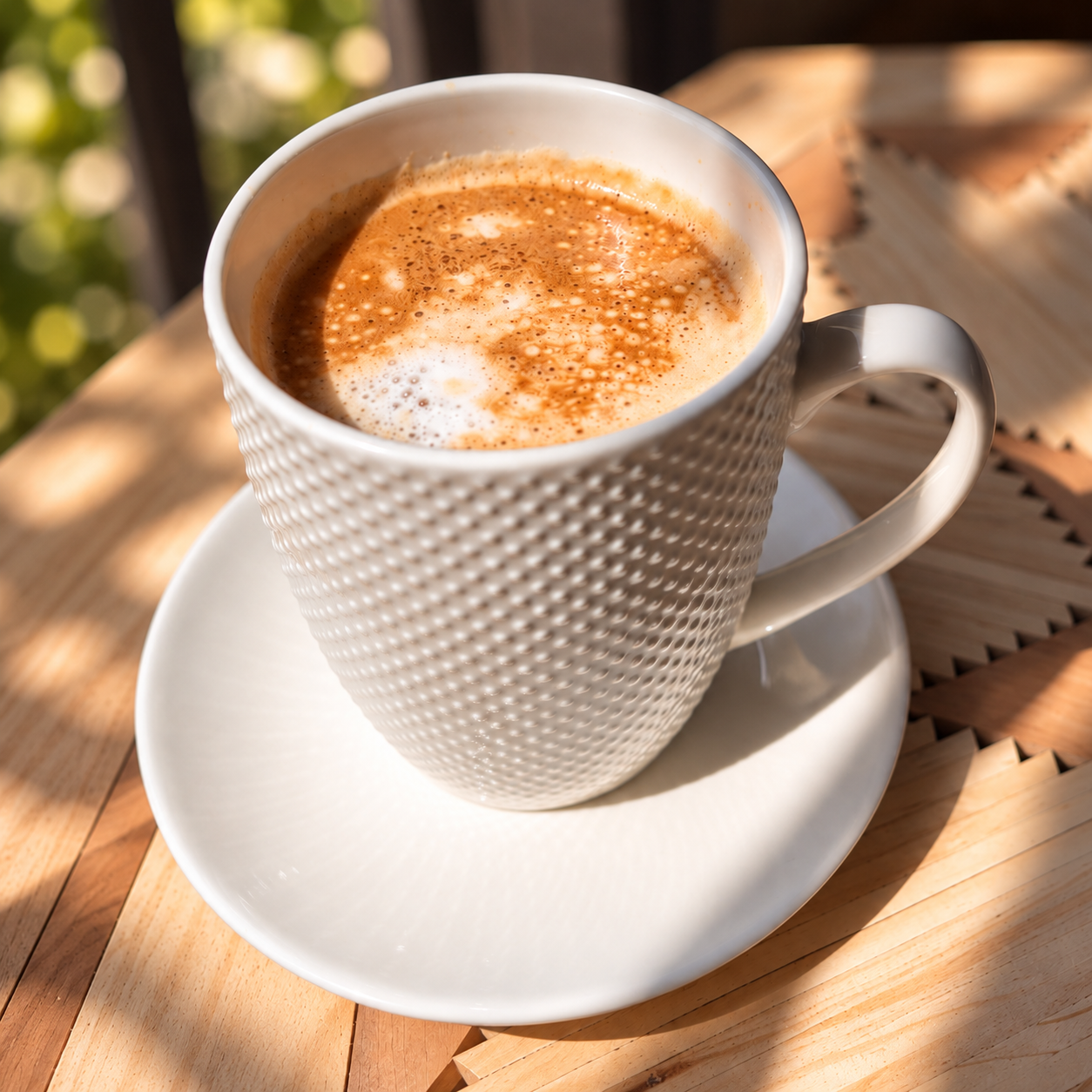 Latte